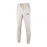 Штани JEEP SWEATPANTS Small Print O102577-J864