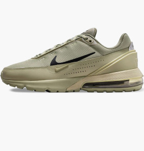 Кросівки NIKE AIR MAX PULSE EWT FJ2589-200