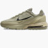Кросівки NIKE AIR MAX PULSE EWT FJ2589-200