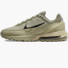 Кросівки NIKE AIR MAX PULSE EWT FJ2589-200