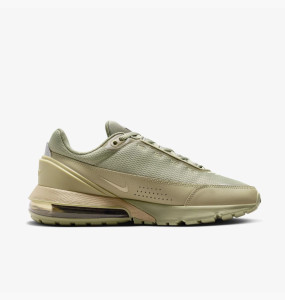 Кросівки NIKE AIR MAX PULSE EWT FJ2589-200