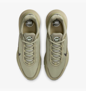 Кросівки NIKE AIR MAX PULSE EWT FJ2589-200