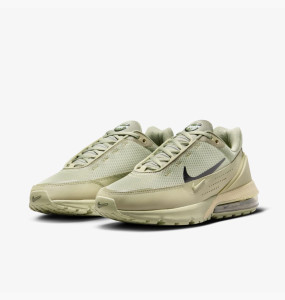 Кросівки NIKE AIR MAX PULSE EWT FJ2589-200