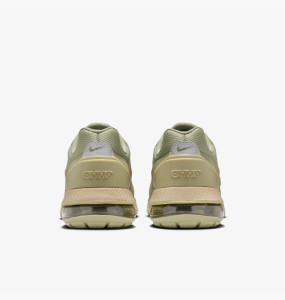 Кросівки NIKE AIR MAX PULSE EWT FJ2589-200