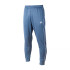 Штани Nike M NK CLUB PK PANT, шт DX0615-491 Штани Nike M NK CLUB PK PANT, шт DX0615-491