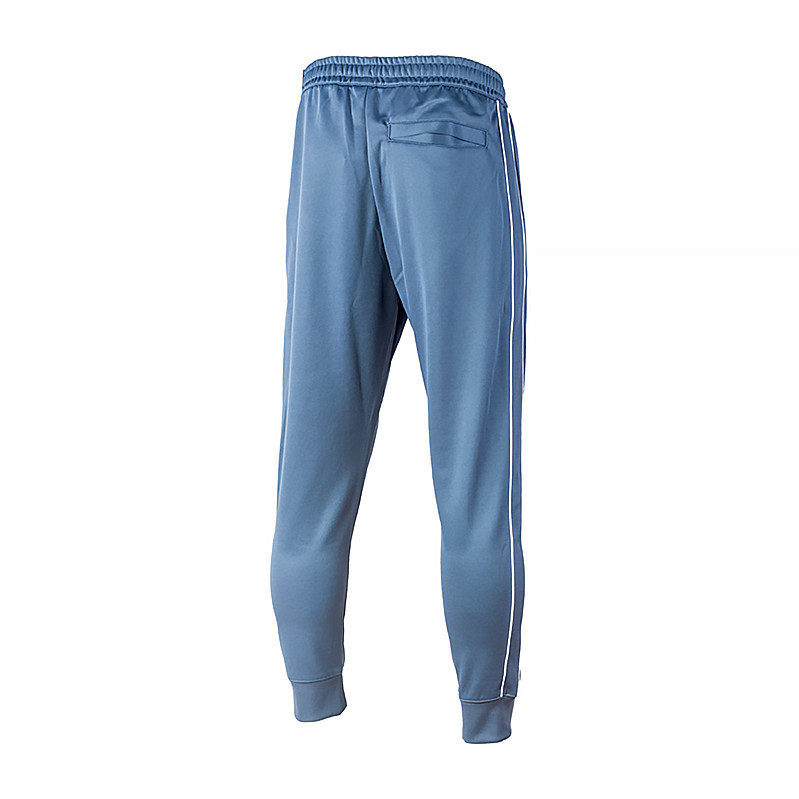Штани Nike M NK CLUB PK PANT, шт DX0615-491