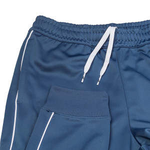 Штани Nike M NK CLUB PK PANT, шт DX0615-491