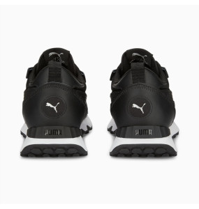 Кросівки 387172-01 Puma 387172-01