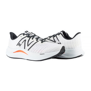 Кросівки New Balance Propel V4 MFCPRLW4