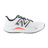 Кросівки New Balance Propel V4 MFCPRLW4