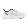 Кросівки New Balance Propel V4 MFCPRLW4
