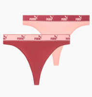 Труси 935337-02 Puma 935337-02