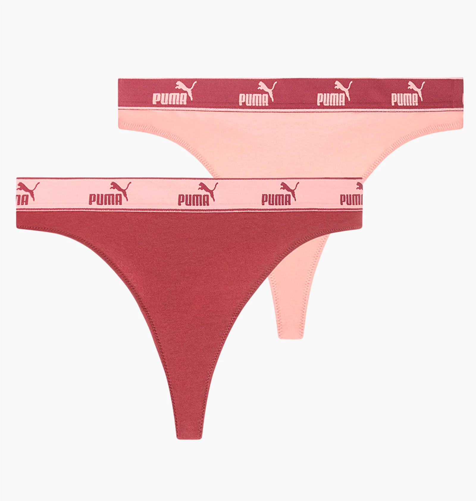 Труси 935337-02 Puma 935337-02