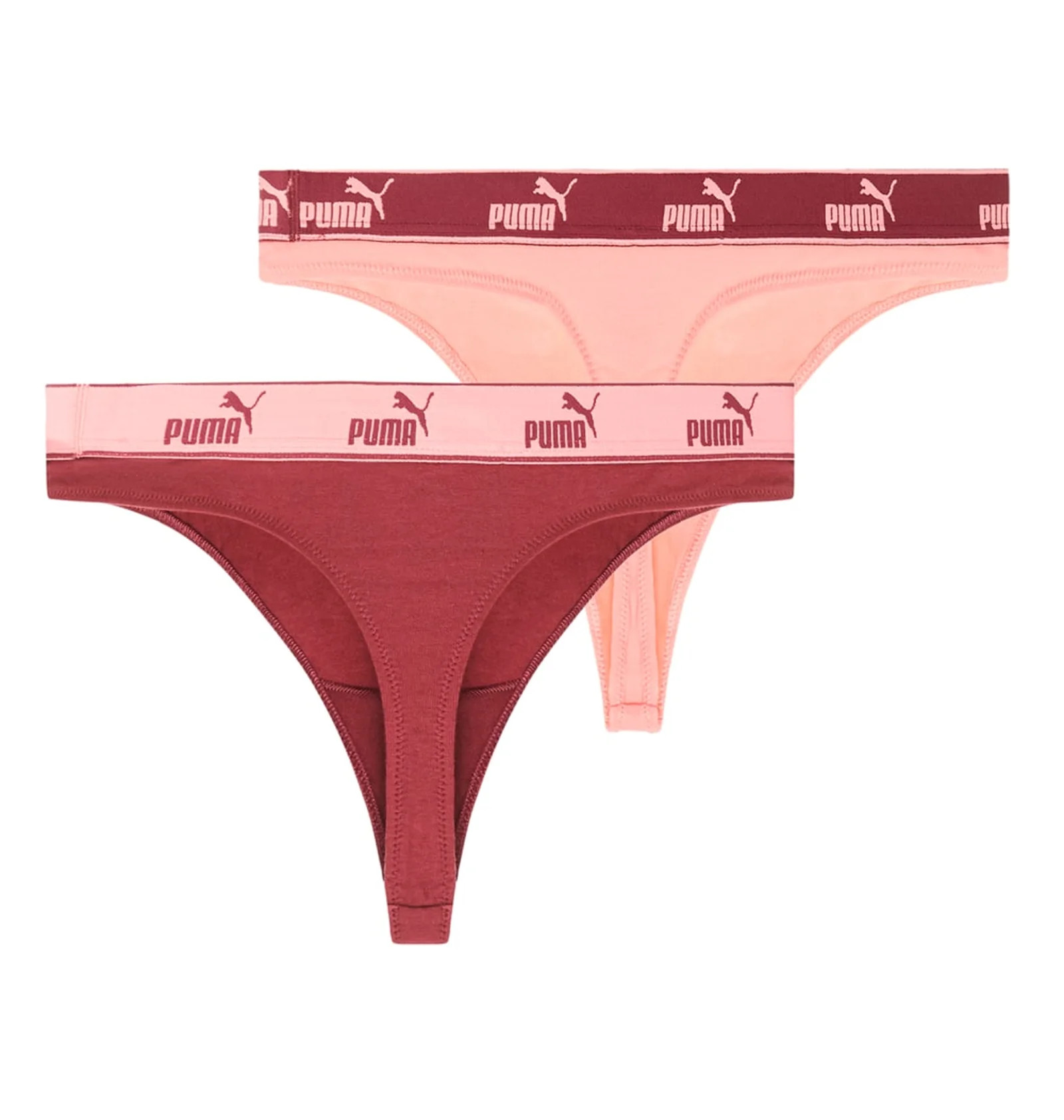 Труси 935337-02 Puma 935337-02