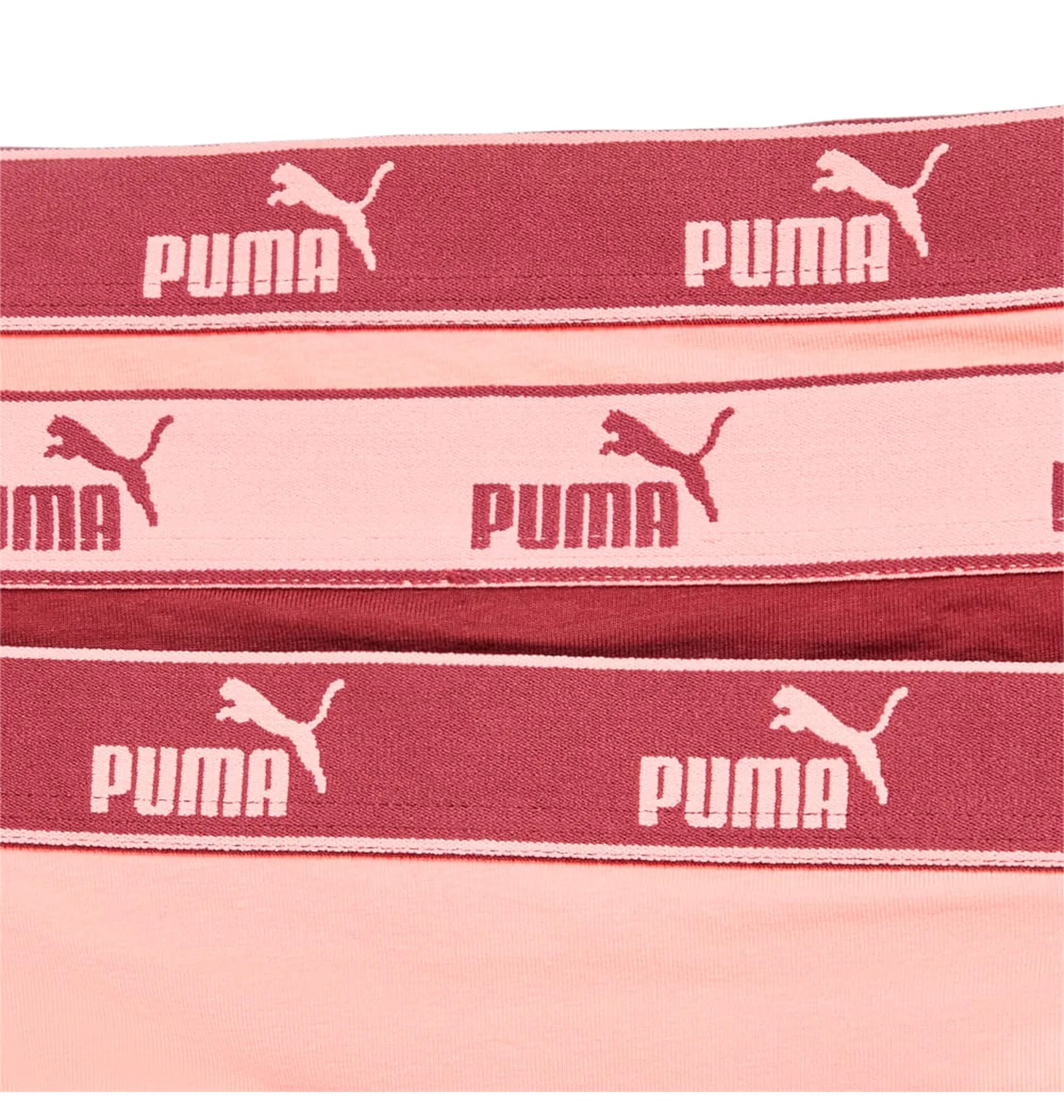 Труси 935337-02 Puma 935337-02