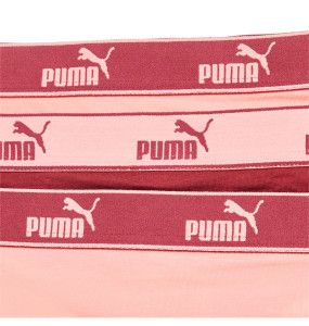Труси 935337-02 Puma 935337-02