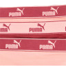 Труси 935337-02 Puma 935337-02