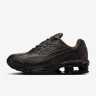 Кросівки чоловічі Nike Shox Ride 2 Premium (HV4447-010) HV4447-010