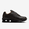 Кросівки чоловічі Nike Shox Ride 2 Premium (HV4447-010) HV4447-010