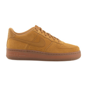 Кросівки Nike AIR FORCE 1 LV8 3 HO19 BG BQ5485-700