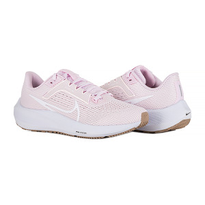Кросівки бігові Nike Pegasus 40 DV3854-600 DV3854-600