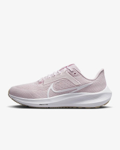 Кросівки бігові Nike Pegasus 40 DV3854-600 DV3854-600