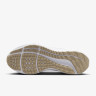 Кросівки бігові Nike Pegasus 40 DV3854-600 DV3854-600