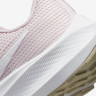 Кросівки бігові Nike Pegasus 40 DV3854-600 DV3854-600