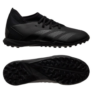 Сороконіжки adidas Predator Accuracy.3 TF Junior GW7080