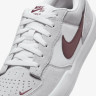 Кросівки NIKE SB FORCE 58 FQ7637-001