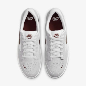 Кросівки NIKE SB FORCE 58 FQ7637-001