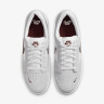 Кросівки NIKE SB FORCE 58 FQ7637-001