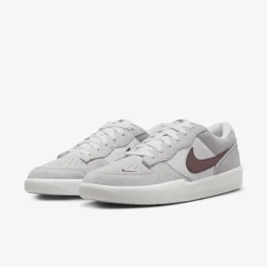Кросівки NIKE SB FORCE 58 FQ7637-001