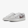 Кросівки NIKE SB FORCE 58 FQ7637-001