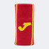 Напульсник Joma GAME WRISTBAND LARGE червоний, жовтий Уні OSFM 400741-4