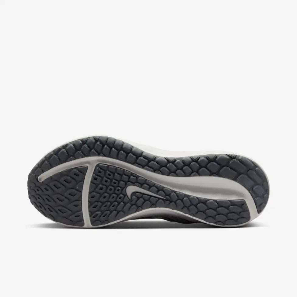 Кросівки FD6476-006 Nike FD6476-006