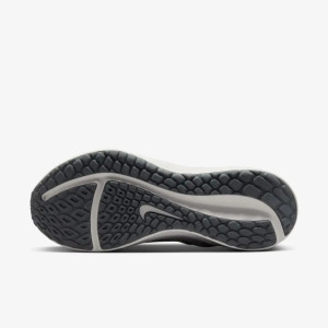 Кросівки FD6476-006 Nike FD6476-006