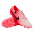Бутси Nike LEGEND 10 ELITE FG DV4328-601