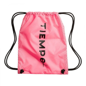 Бутси Nike LEGEND 10 ELITE FG DV4328-601