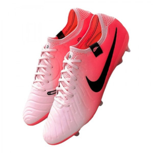Бутси Nike LEGEND 10 ELITE FG DV4328-601