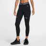 Лосини Nike W NP DF MR 7/8 TIGHT TT FV7397-010