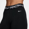 Лосини Nike W NP DF MR 7/8 TIGHT TT FV7397-010