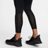 Лосини Nike W NP DF MR 7/8 TIGHT TT FV7397-010