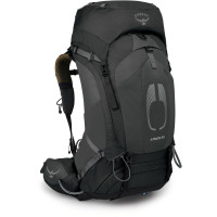 Рюкзак Osprey Atmos AG 50 009.2792