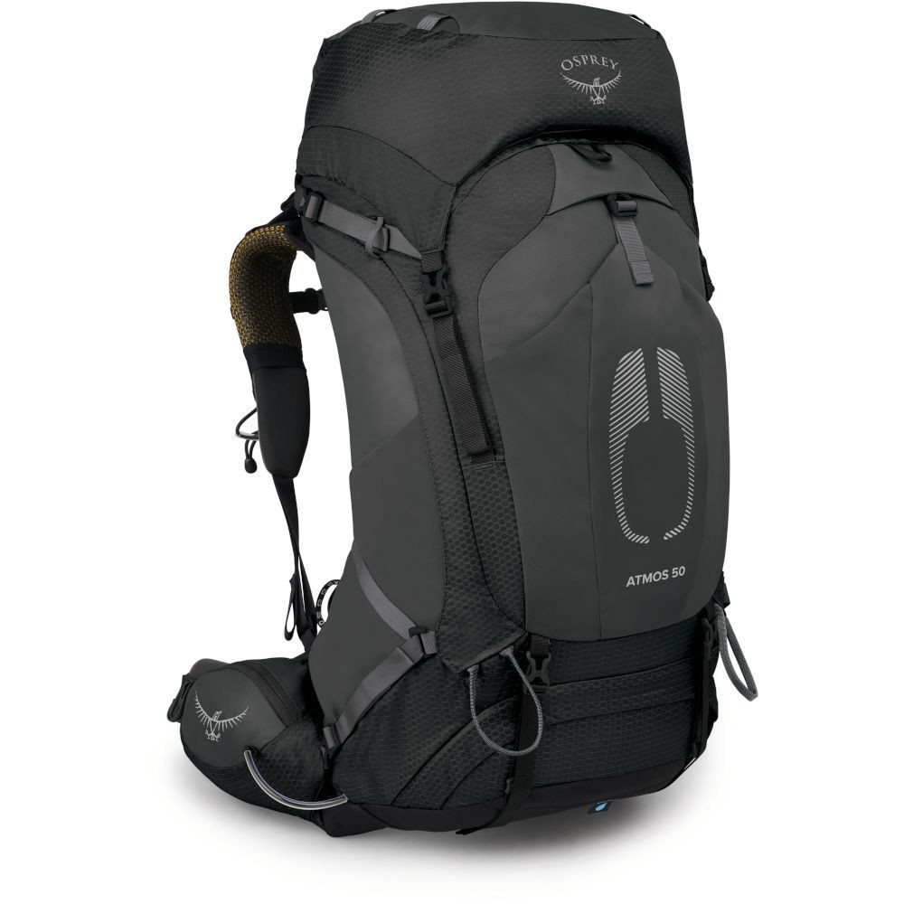 Рюкзак Osprey Atmos AG 50 009.2792