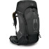 Рюкзак Osprey Atmos AG 50 009.2792