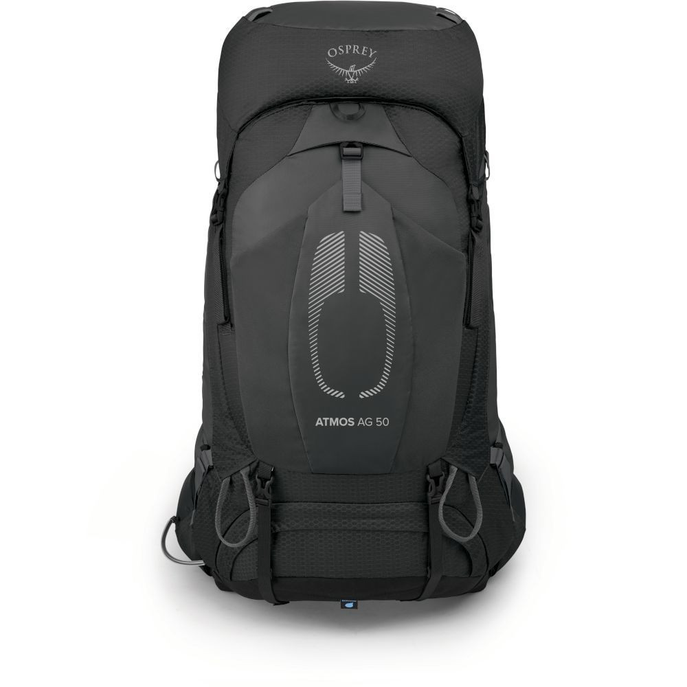 Рюкзак Osprey Atmos AG 50 009.2792