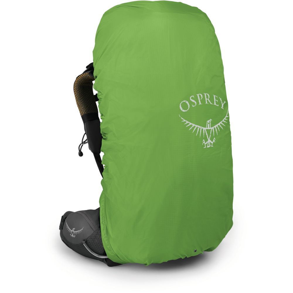 Рюкзак Osprey Atmos AG 50 009.2792