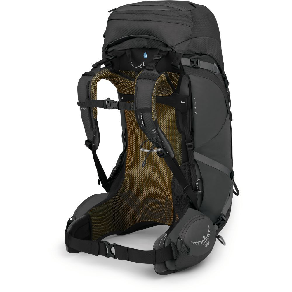 Рюкзак Osprey Atmos AG 50 009.2792