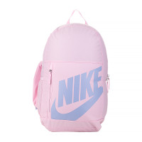 Рюкзак Nike Y NK ELMNTL BKPK DR6084-663